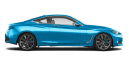 Volkswagen Car Leasing | Tri-State Lease Deals Choose car