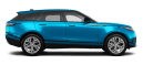 Volkswagen Car Leasing | Tri-State Lease Deals free delivery